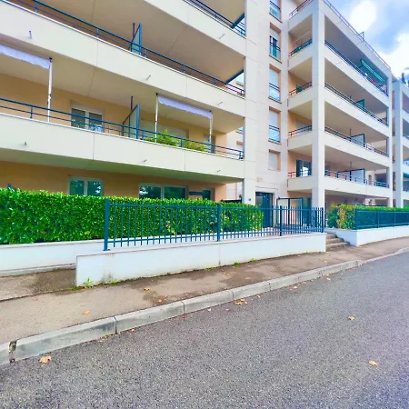 Atelier Des Reves - Au Coeur De - 88 M2